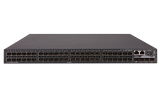 H3C S5560X-54F-EI三层千兆网交换机 促销