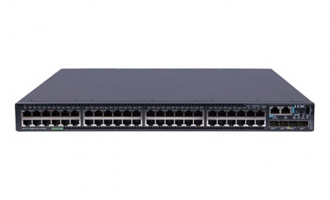 H3C S5560-EI-G系列高性能以太网交换机