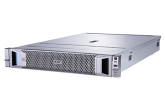 H3C UniServer R6700 G3服务器