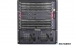 华三H3C S7006X交换机 (含LS-S7006X以太网交换机主机,双MPUS主控板,双650W交流电源,48万兆光口板卡)