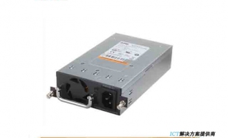 新华三（H3C）LSPM2150A 150W交换机交流电源供电模块