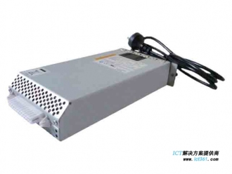 华三（H3C） LSWM1AC300 S5800或S5820X系列企业交换机 交流电源