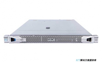 H3C UniServer R4700G3服务器(铜牌3204*2丨16GB*2内存丨1.2TB*2硬盘丨H460-M1(无缓存)RAID卡丨集成四口千兆网卡丨550W双电源丨滑轨丨三年质保)