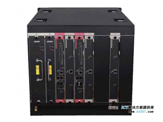 H3C S10506X交换机 LS-Z+M2+A-28  S10506X-组合配置-(主机+双EB类主控+单48端口万兆光接口模块(RSH)+双交流电源(2500W))