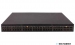 华三S6861-54QF数据中心交换机(LS-6861-54QF L3以太网交换机主机,支持48个SFP Plus端口,6个QSFP Plus端口)