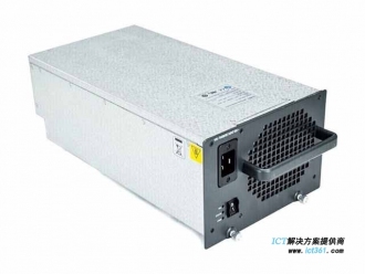 华三交换机电源模块PSR650C-12A 以太网交换机交流电源模块-650W（适用于S7500E系列交换机）