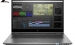 惠普HP Zbook Fury 17 G8移动图形工作站（英特尔酷睿 I9-11950H 2.6GHz 核心丨32GB 内存丨256GB PCIe 固态硬盘+2TB 硬盘丨RTX A5000 16G显卡丨17.3英寸4K显示屏丨三年保修）