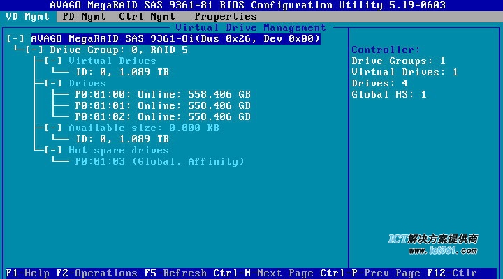 ee3ae9a817d9d98d43f8bc204f2abc61.png