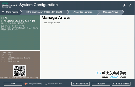 d162245bf913b23067334d7565c853d8.png