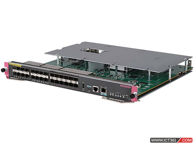 华三H3C LSCM2CTGS16T24P20SC8交换路由引擎 H3C S7003X交换路由引擎模块,16端口万兆以太网光接口(SFP+)+24端口千兆以太网电接口(RJ45)+20端口千兆以太网光接口(SFP)(SC) 
