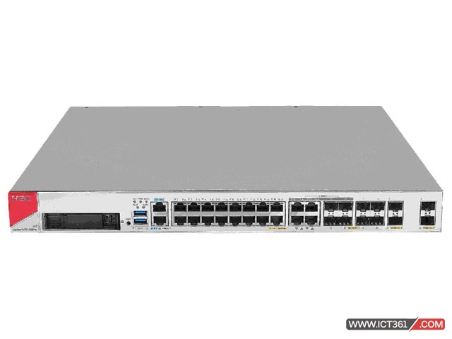 H3C F1000-9350-AI防火墙