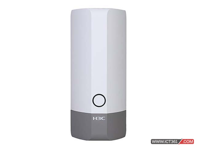 华三WA6520XS-LI-FIT无线AP